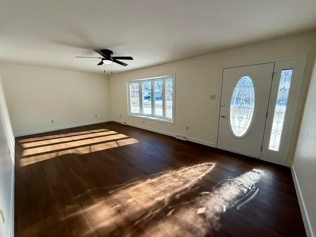 $349,900 | 207 Cedar Avenue, Brodhead, WI 53520