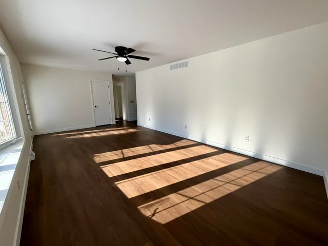 $349,900 | 207 Cedar Avenue, Brodhead, WI 53520