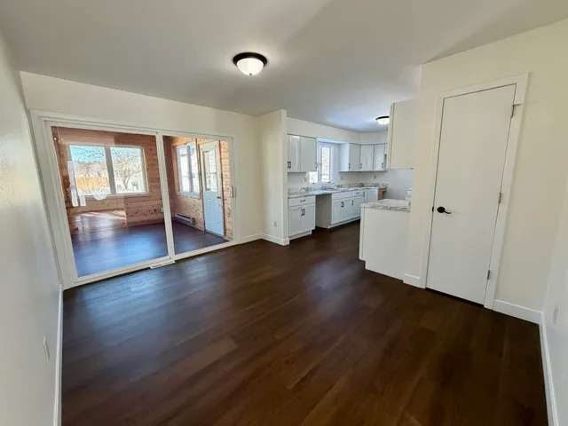 $349,900 | 207 Cedar Avenue, Brodhead, WI 53520