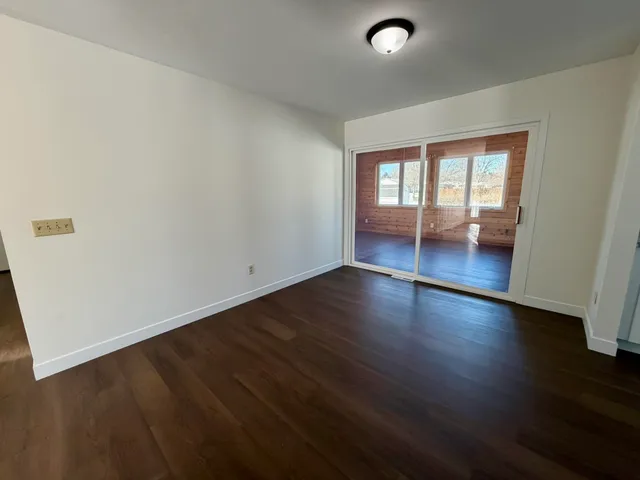 $349,900 | 207 Cedar Avenue, Brodhead, WI 53520