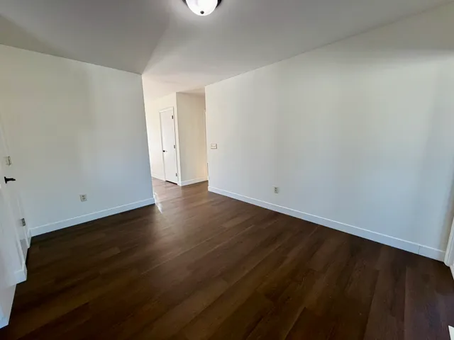 $349,900 | 207 Cedar Avenue, Brodhead, WI 53520