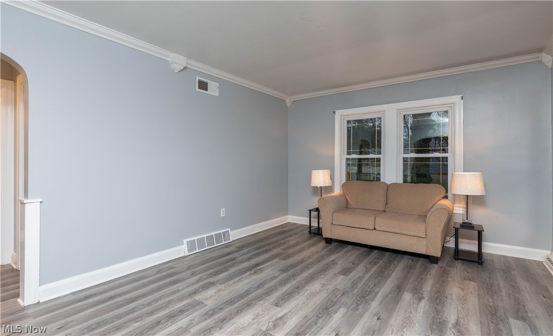 4455 New Road Austintown, OH 44515 - Photo 4 of 29 Gallery Image 4
