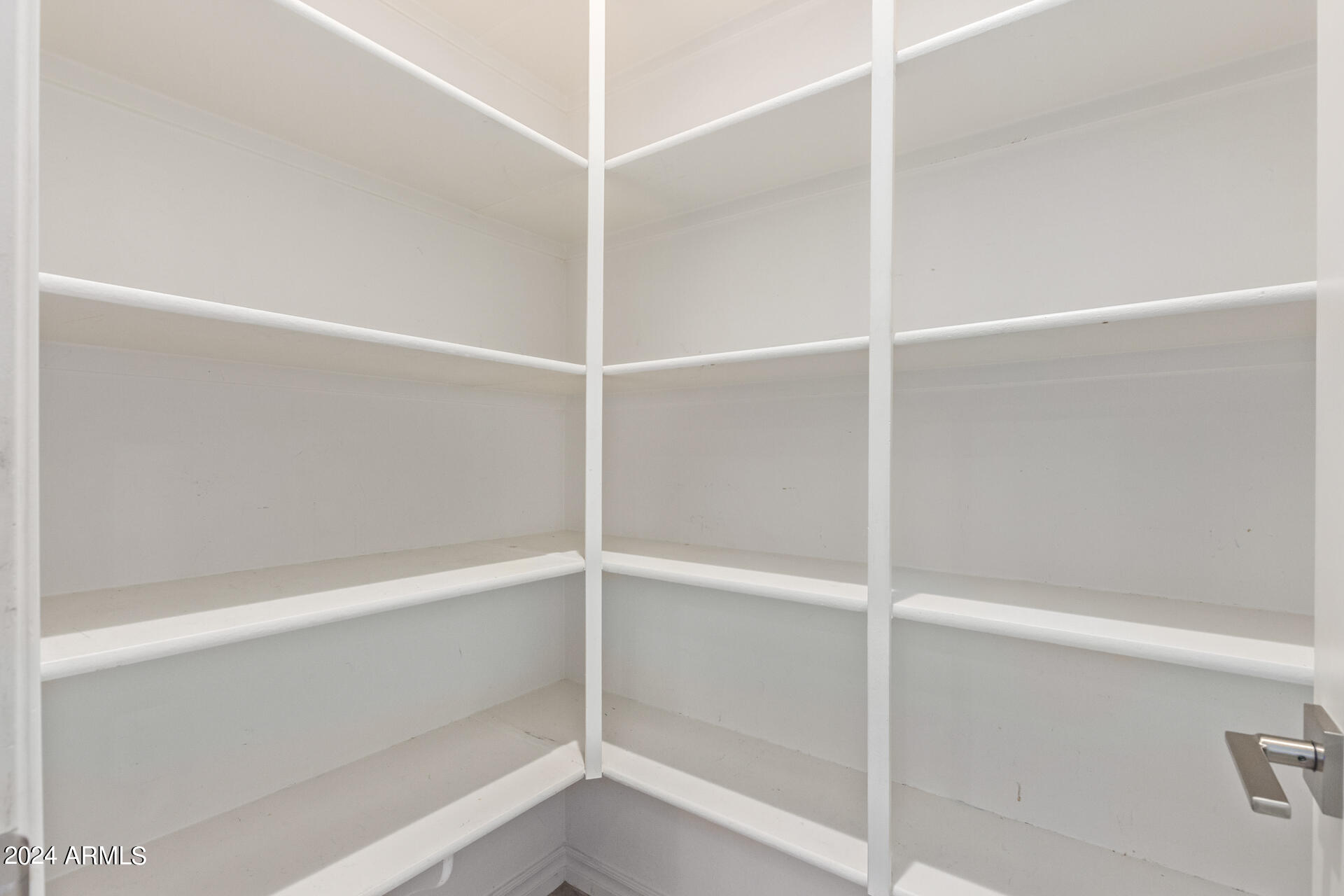 43944 Stonecreek Road Maricopa, AZ 85139 - Photo 23 of 62 a close view of closet