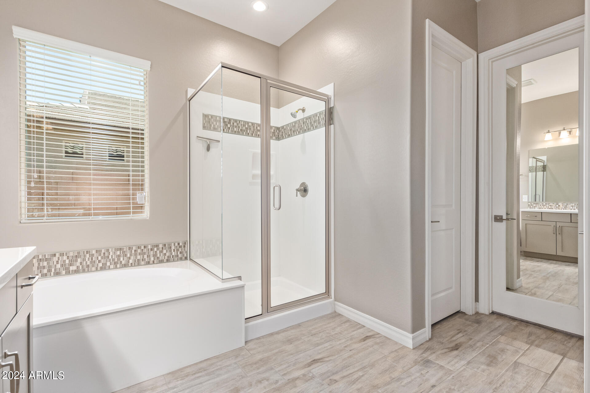 43944 Stonecreek Road Maricopa, AZ 85139 - Photo 32 of 62 0030-33 Stonecreek 43944