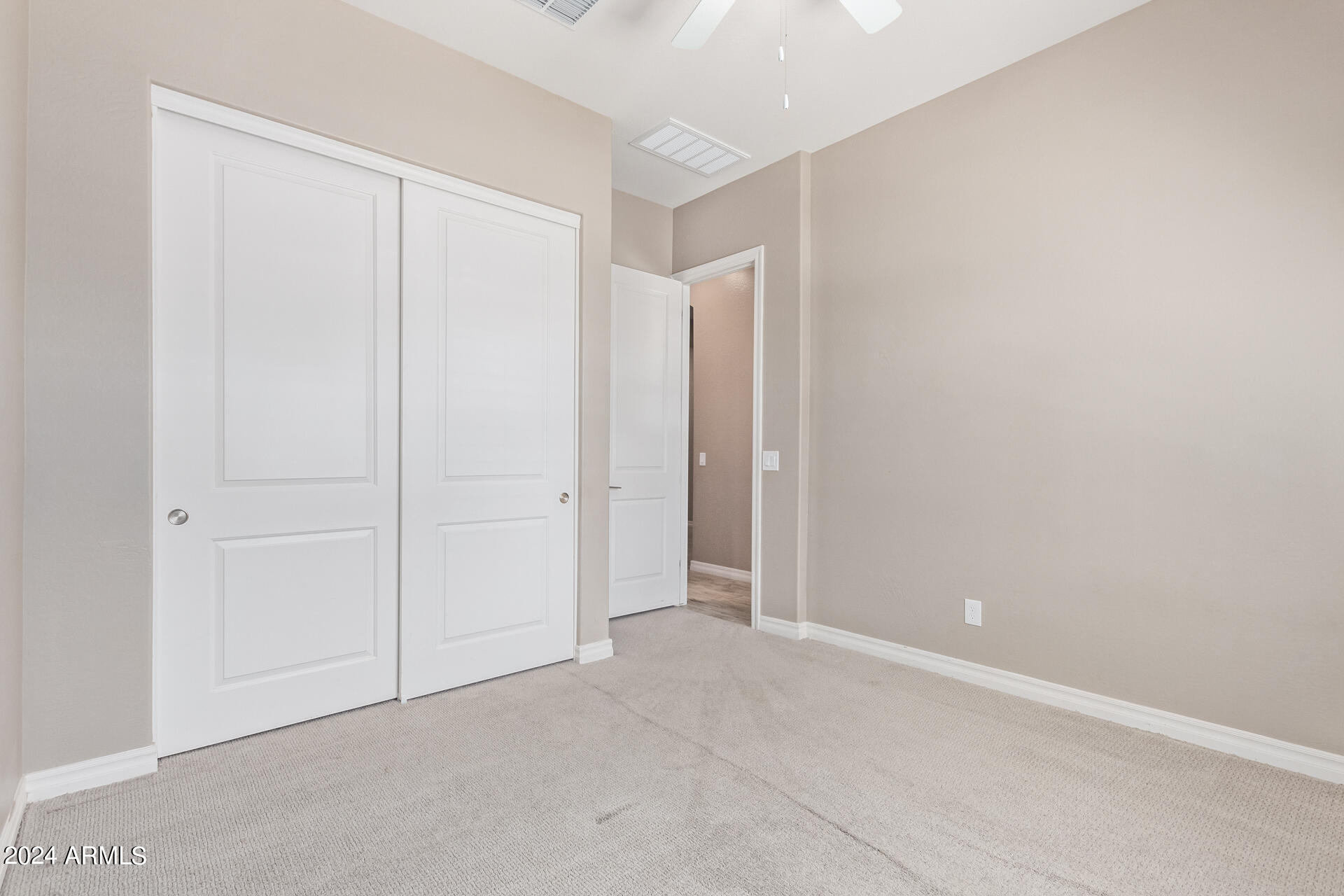 43944 Stonecreek Road Maricopa, AZ 85139 - Photo 36 of 62 a view of an empty room