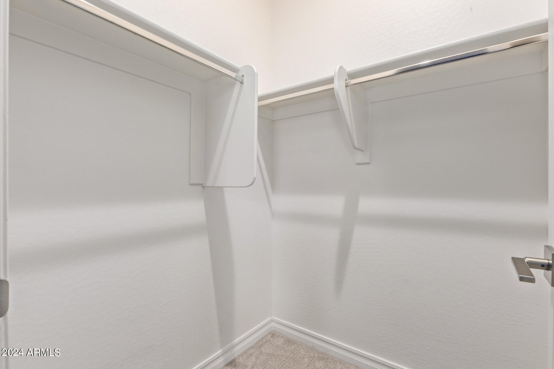 43944 Stonecreek Road Maricopa, AZ 85139 - Photo 41 of 62 a view of closet