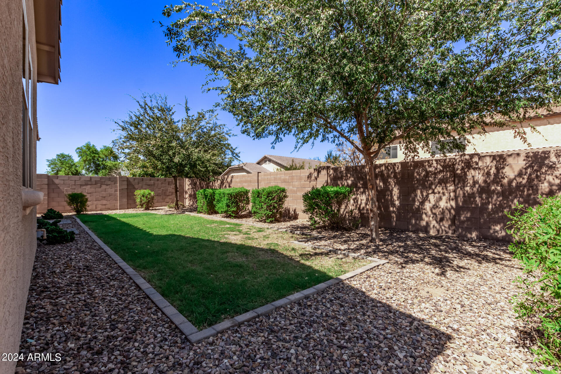 43944 Stonecreek Road Maricopa, AZ 85139 - Photo 44 of 62 0047-54 Stonecreek 43944