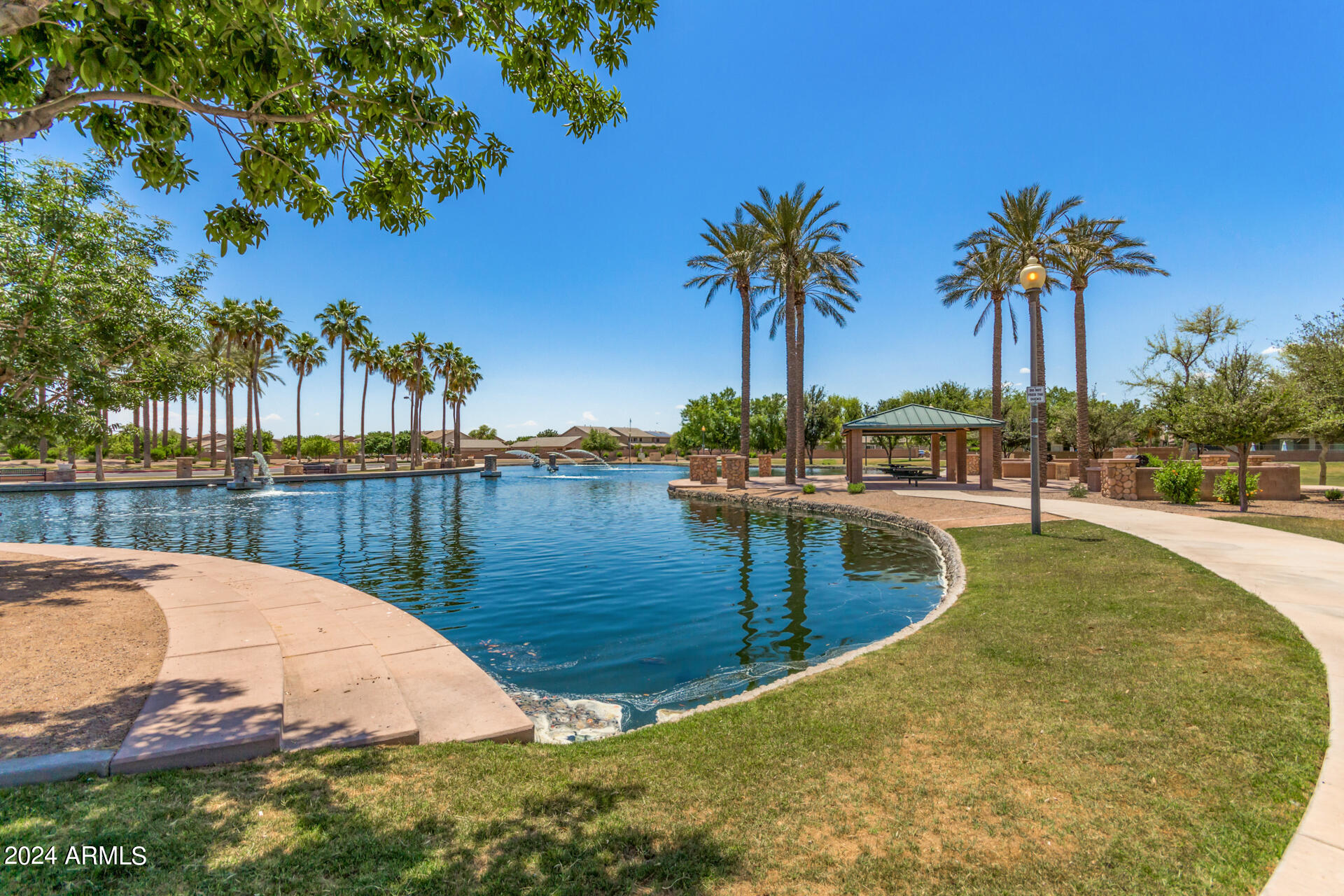 43944 Stonecreek Road Maricopa, AZ 85139 - Photo 59 of 62 0056-66 Stonecreek 43944