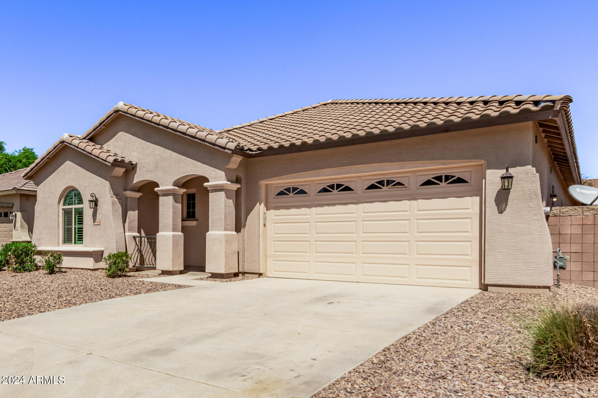 43944 Stonecreek Road Maricopa, AZ 85139 - Photo 7 of 62 0005-05 Stonecreek 43944