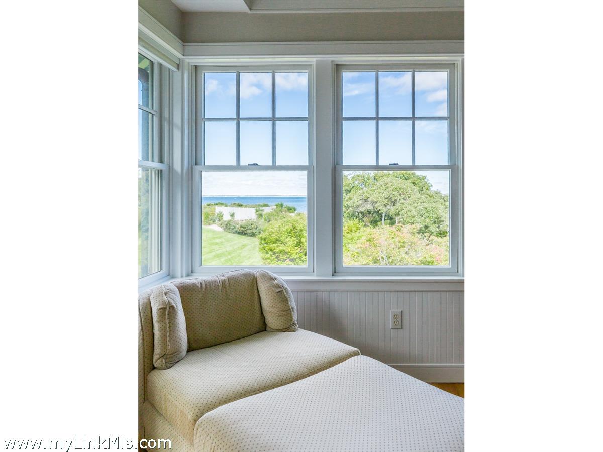 43 Naushon Road West Tisbury, MA 02568 - Photo 12 of 44 Gallery Image 12