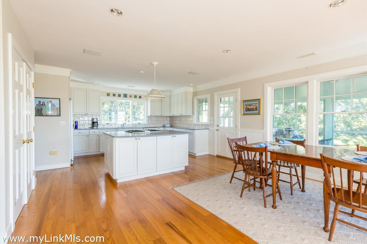 43 Naushon Road West Tisbury, MA 02568 - Photo 14 of 44 Gallery Image 14