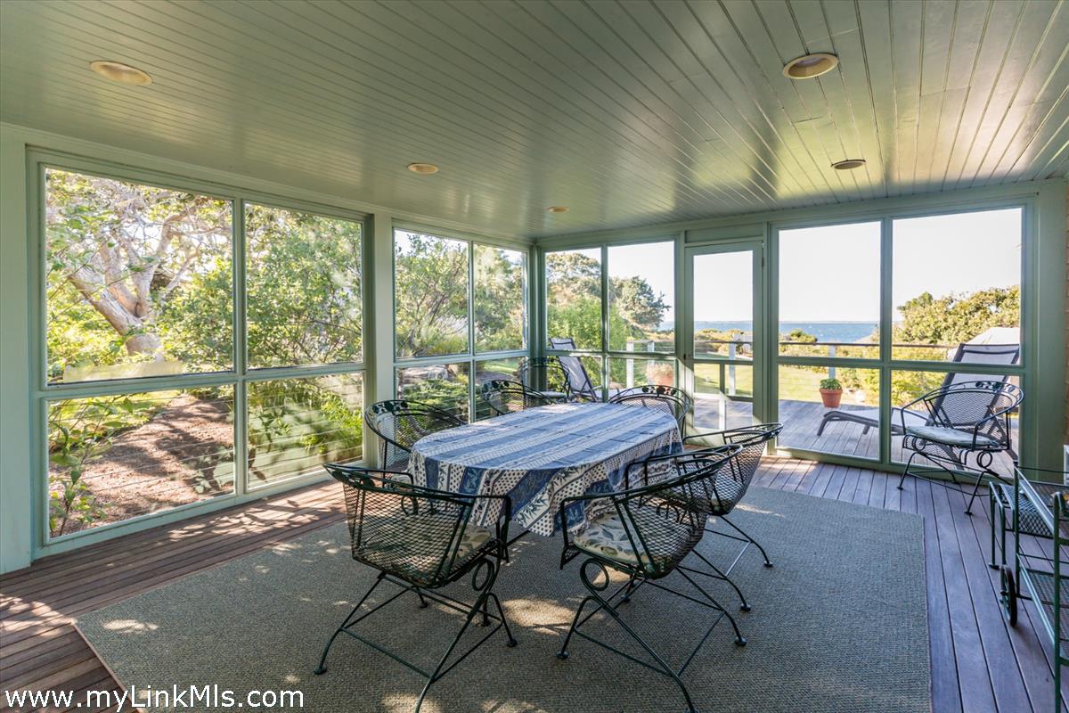 43 Naushon Road West Tisbury, MA 02568 - Photo 18 of 44 Gallery Image 18