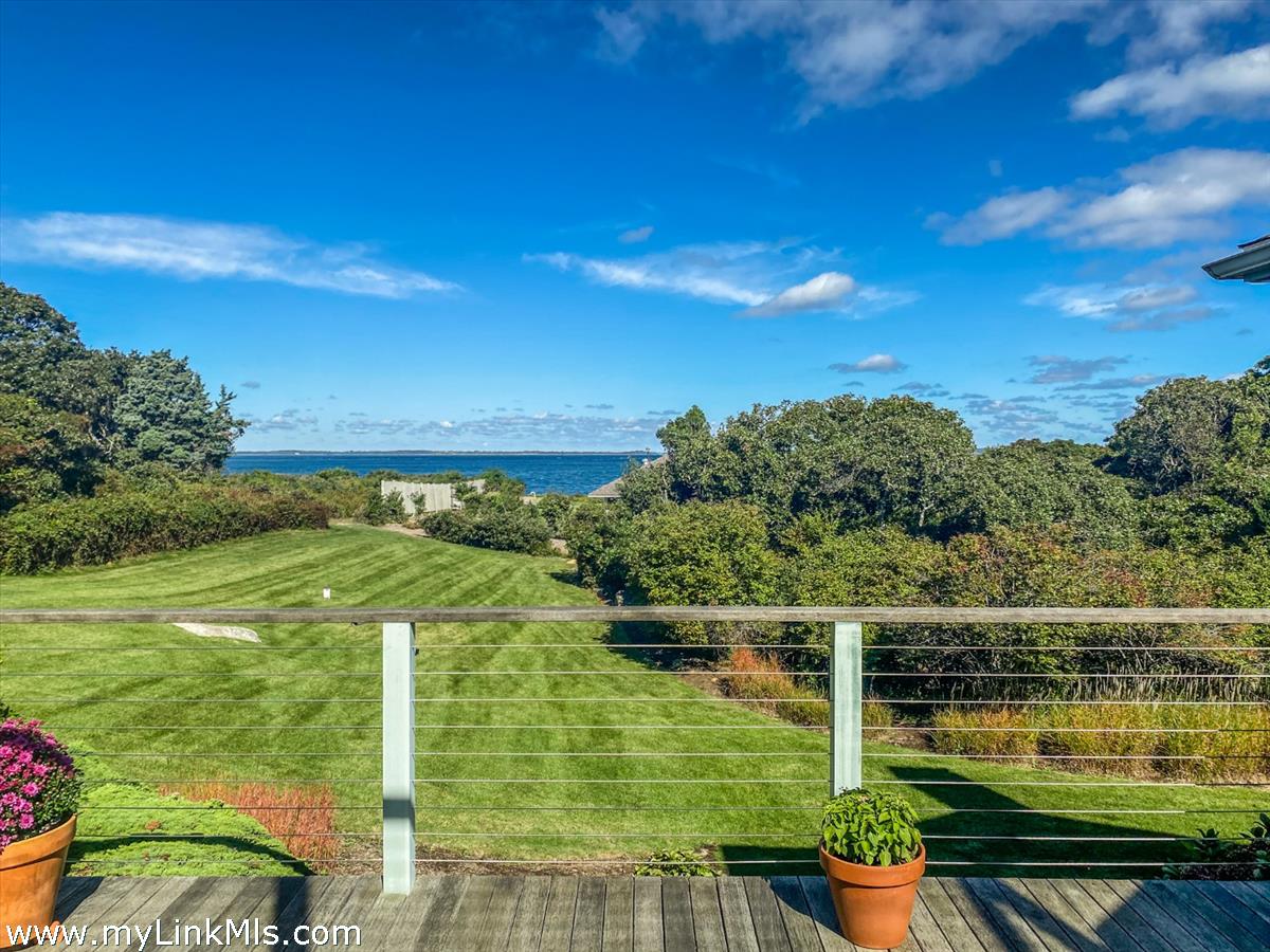 43 Naushon Road West Tisbury, MA 02568 - Photo 20 of 44 Gallery Image 20