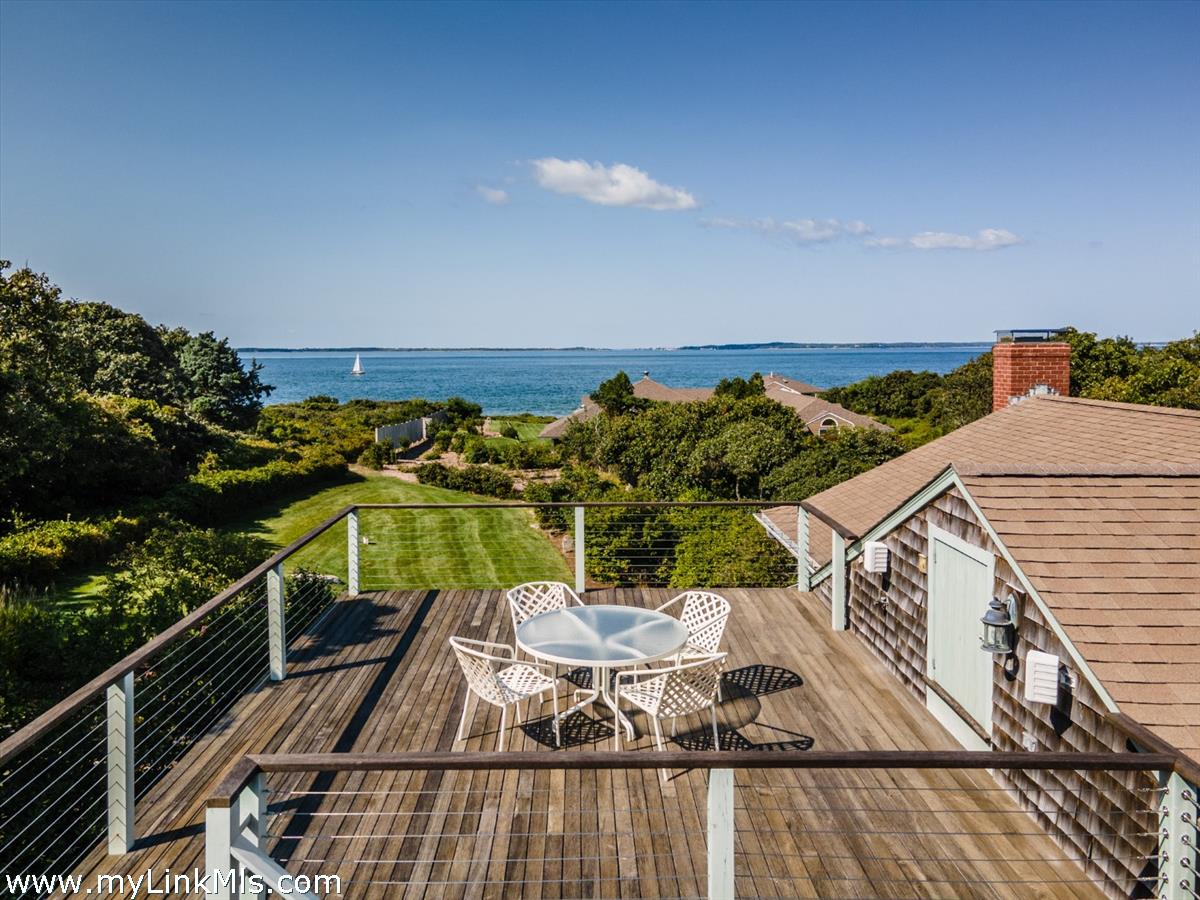 43 Naushon Road West Tisbury, MA 02568 - Photo 21 of 44 Gallery Image 21
