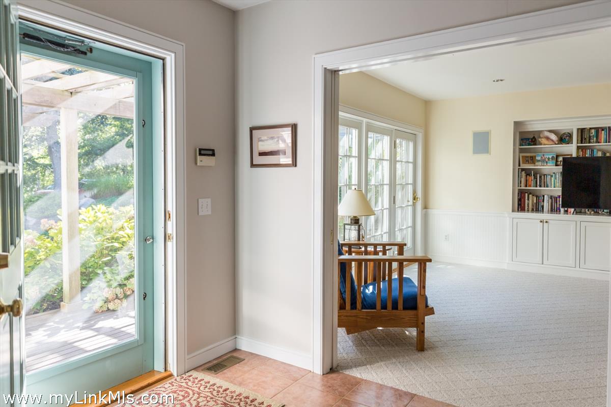 43 Naushon Road West Tisbury, MA 02568 - Photo 28 of 44 Gallery Image 28