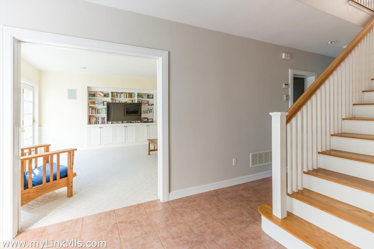 43 Naushon Road West Tisbury, MA 02568 - Photo 30 of 44 Gallery Image 30