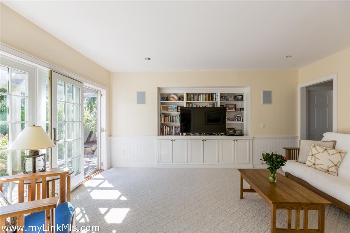 43 Naushon Road West Tisbury, MA 02568 - Photo 32 of 44 Gallery Image 32