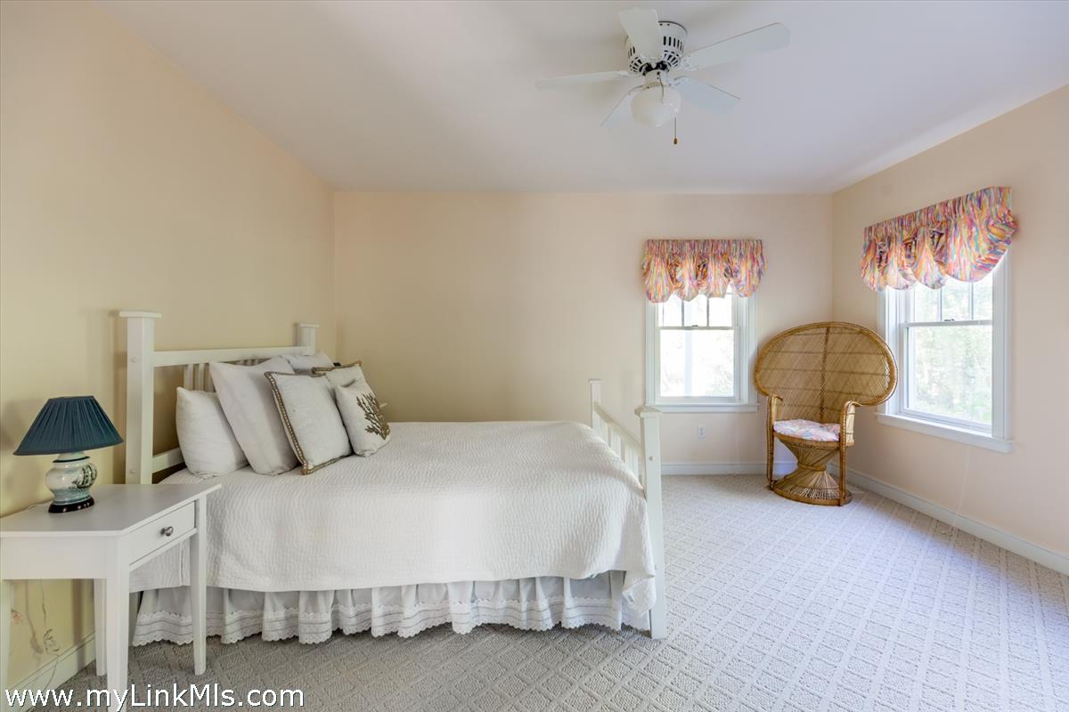 43 Naushon Road West Tisbury, MA 02568 - Photo 33 of 44 Gallery Image 33