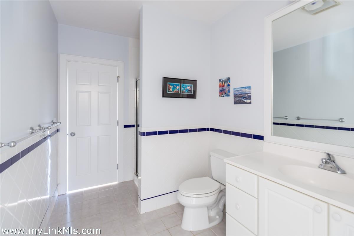 43 Naushon Road West Tisbury, MA 02568 - Photo 34 of 44 Gallery Image 34