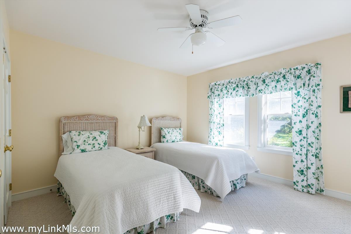 43 Naushon Road West Tisbury, MA 02568 - Photo 35 of 44 Gallery Image 35