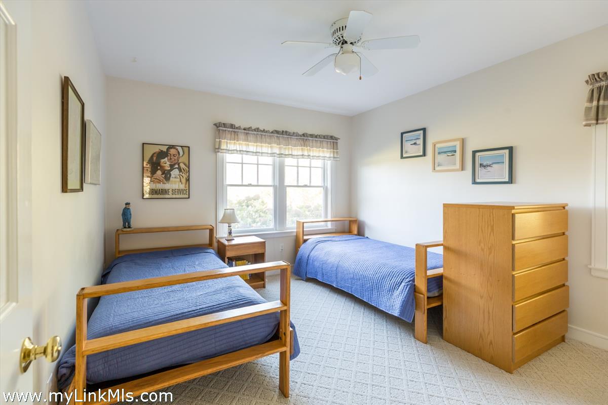 43 Naushon Road West Tisbury, MA 02568 - Photo 36 of 44 Gallery Image 36