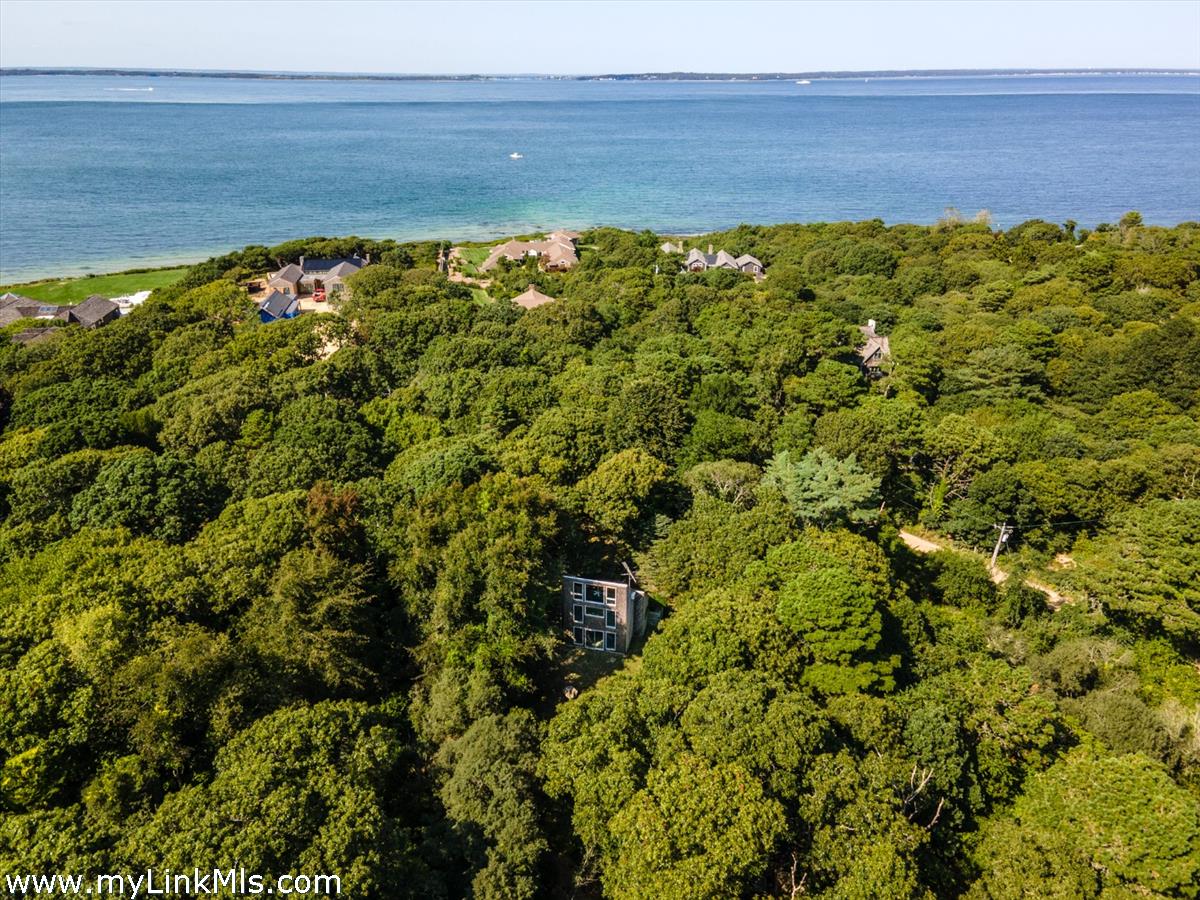 43 Naushon Road West Tisbury, MA 02568 - Photo 41 of 44 Gallery Image 41