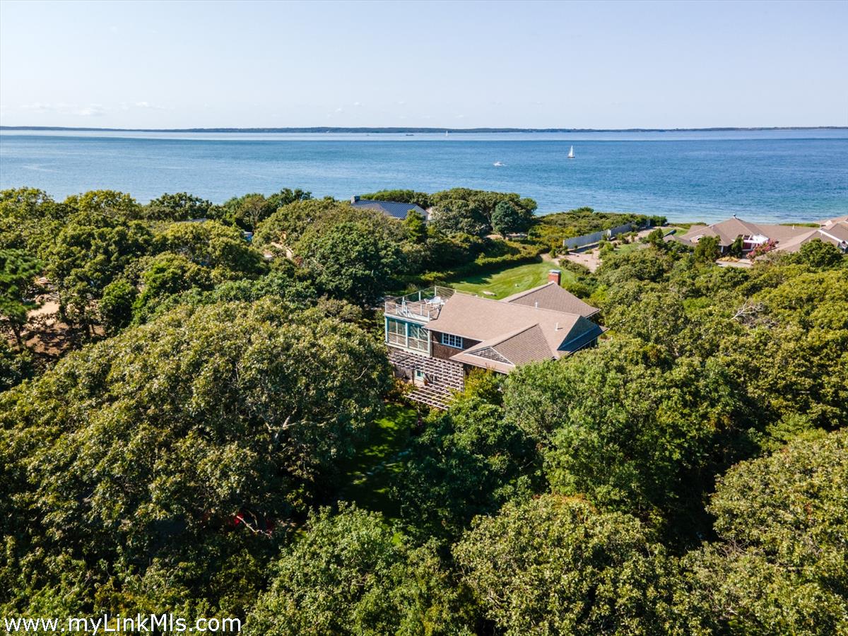 43 Naushon Road West Tisbury, MA 02568 - Photo 43 of 44 Gallery Image 43