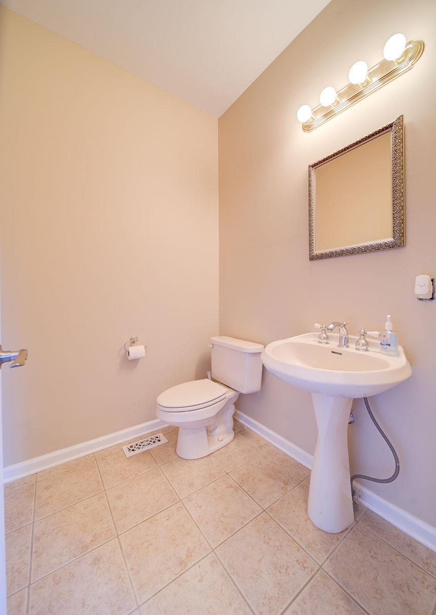 1051 Old Hopewell Road Castalian Springs, TN 37031 - Photo 12 of 25 Gallery Image 12