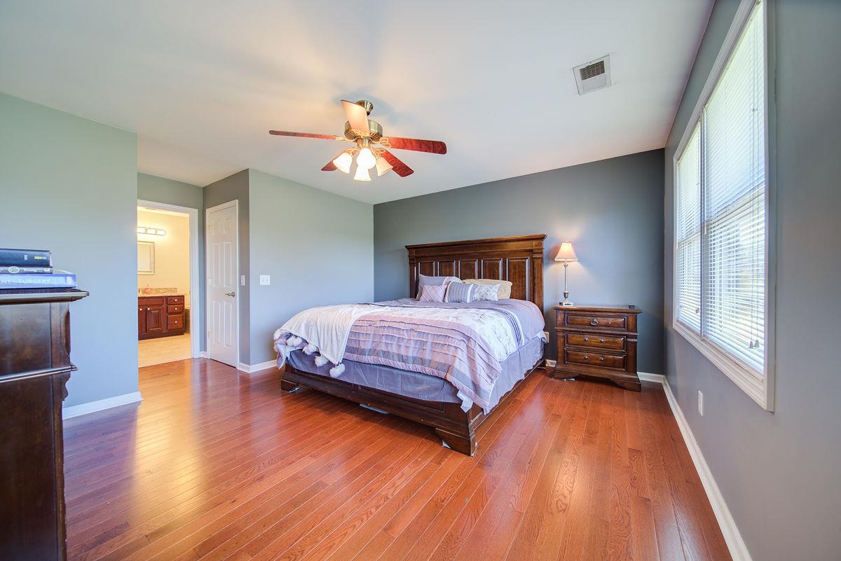 1051 Old Hopewell Road Castalian Springs, TN 37031 - Photo 13 of 25 Gallery Image 13