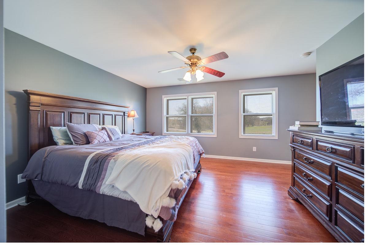 1051 Old Hopewell Road Castalian Springs, TN 37031 - Photo 14 of 25 Gallery Image 14