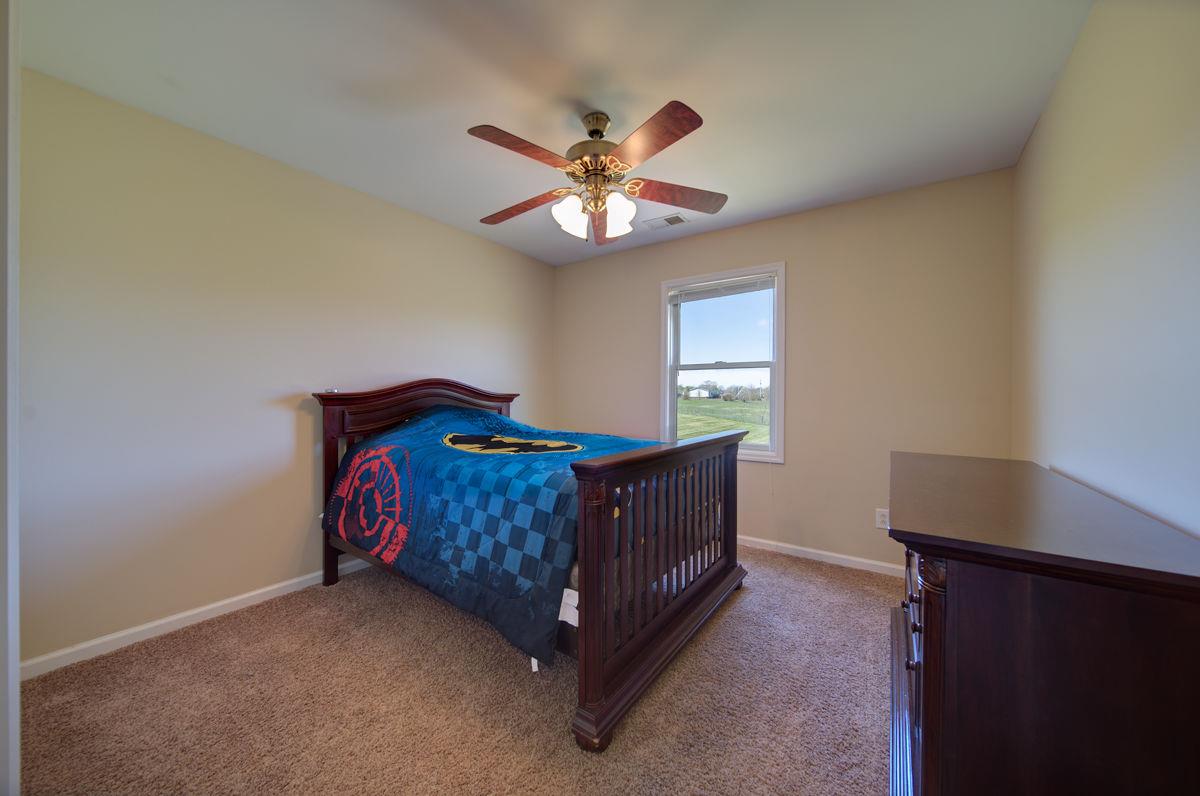1051 Old Hopewell Road Castalian Springs, TN 37031 - Photo 17 of 25 Gallery Image 17
