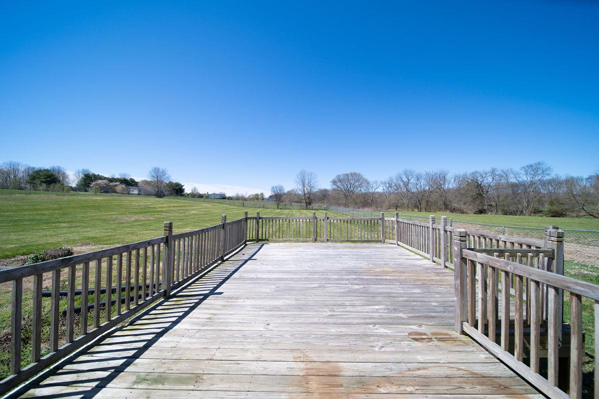 1051 Old Hopewell Road Castalian Springs, TN 37031 - Photo 20 of 25 Gallery Image 20