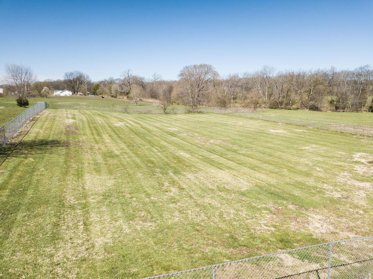 1051 Old Hopewell Road Castalian Springs, TN 37031 - Photo 22 of 25 Gallery Image 22