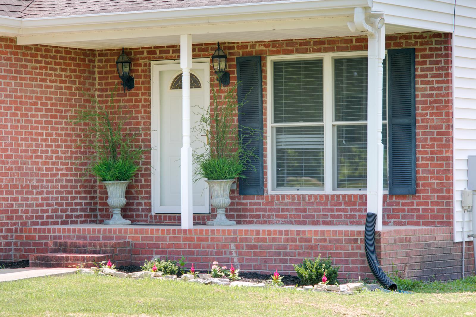 1051 Old Hopewell Road Castalian Springs, TN 37031 - Photo 5 of 25 Gallery Image 5