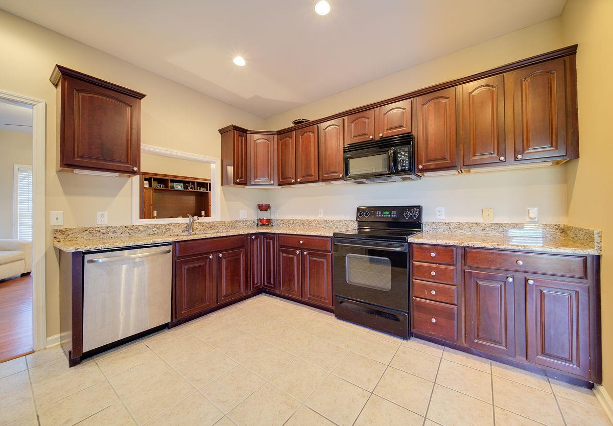 1051 Old Hopewell Road Castalian Springs, TN 37031 - Photo 10 of 25 Gallery Image 10