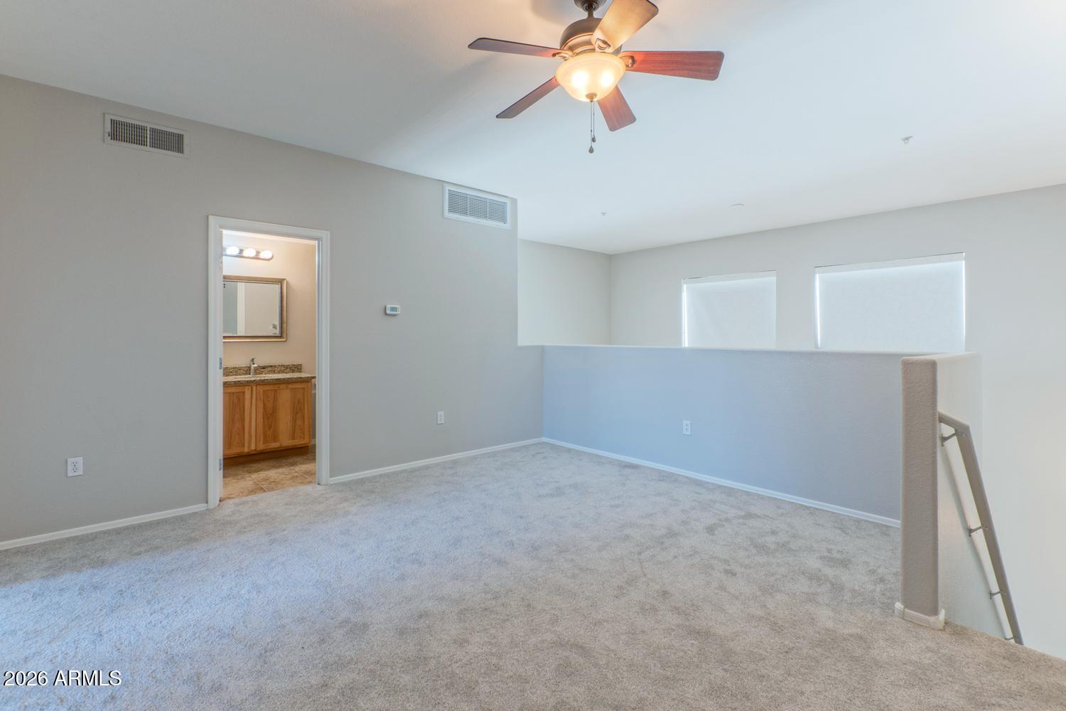 2150 West Alameda Road, Unit 1297 Phoenix, AZ 85085 - Photo 14 of 27 017-009-loft 1-1500x1000