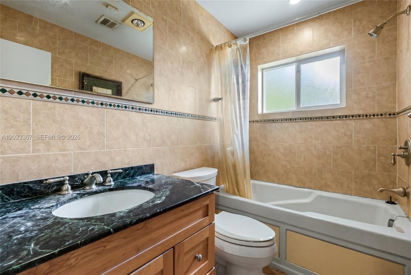 9875 Southwest 83rd Street Miami, FL 33173 - Photo 7 of 16