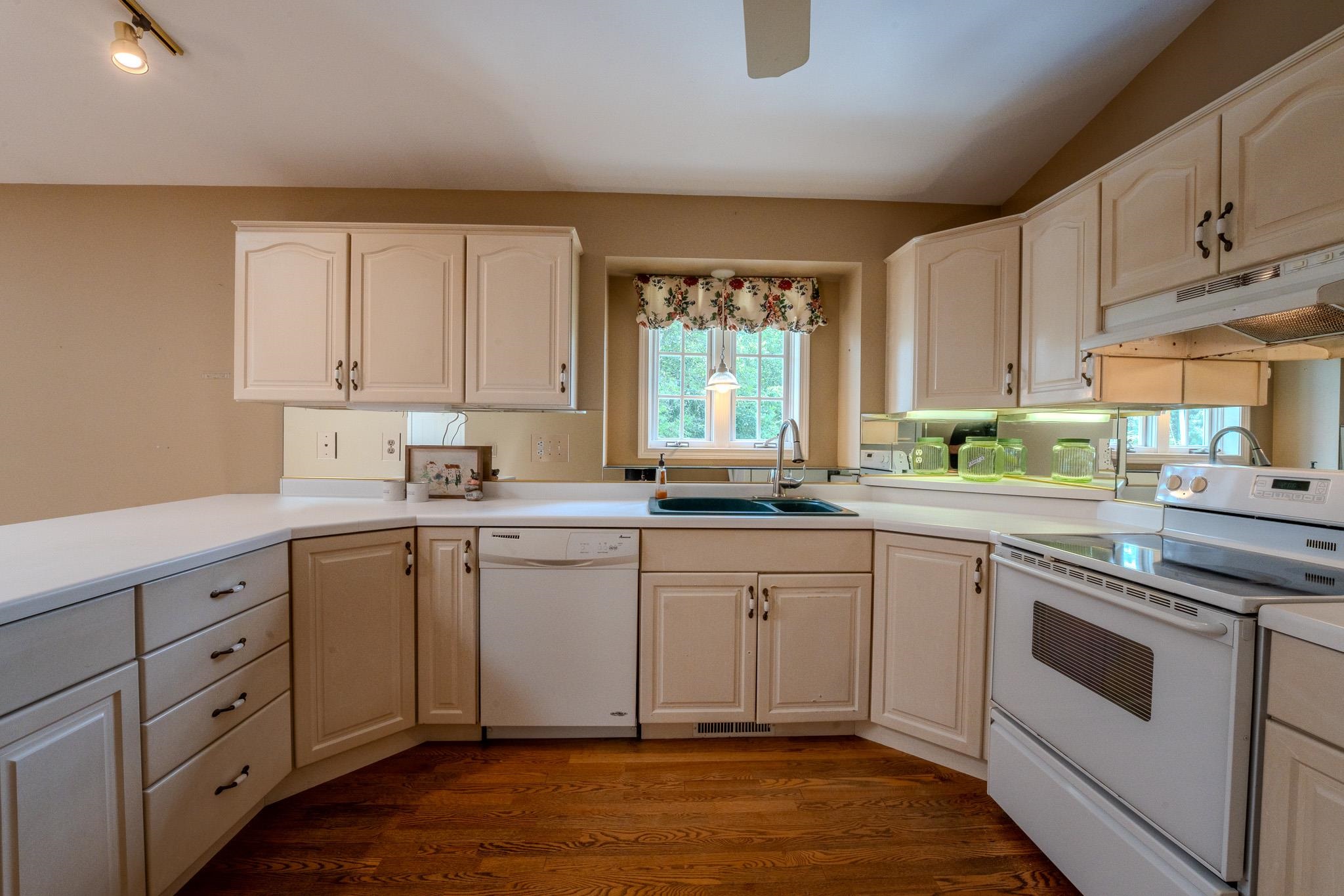 6109 Babl Lane Schofield, WI 54476 - Photo 13 of 44