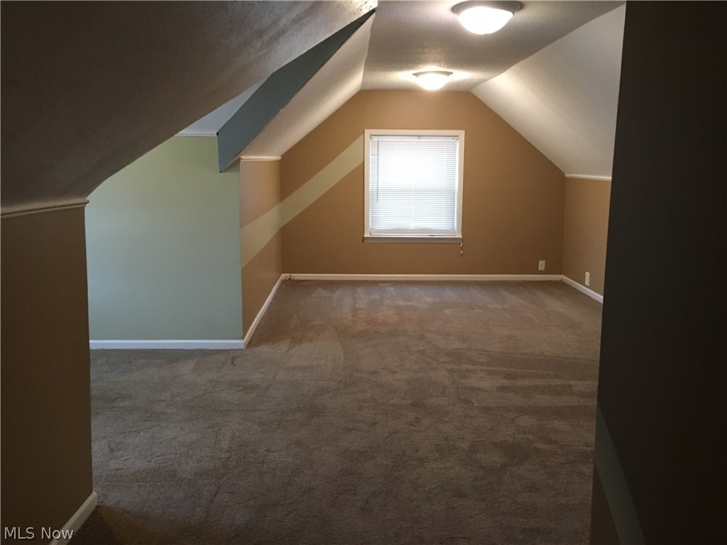 392 Clarmont Road Willowick, OH 44095 - Photo 11 of 22