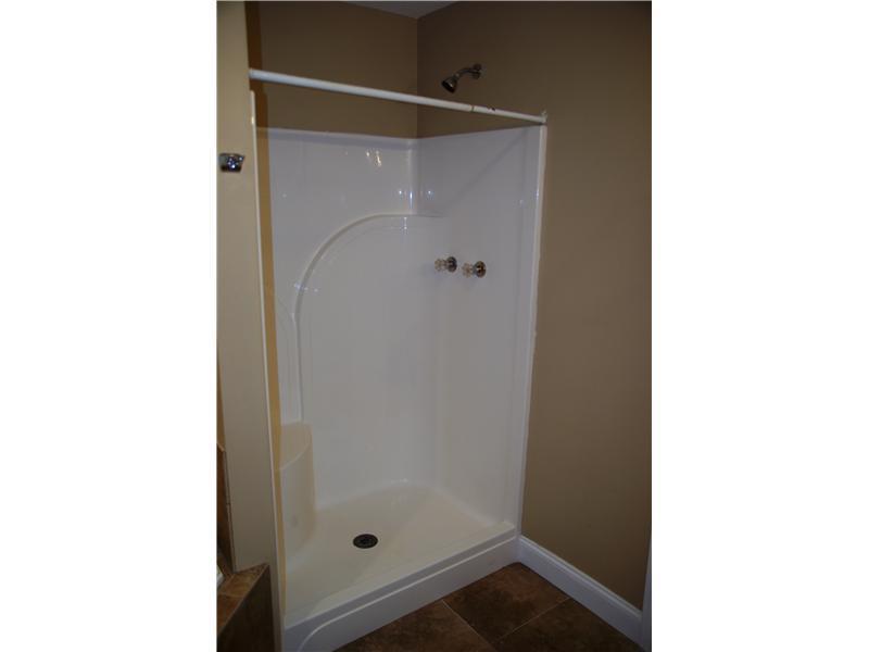 132 Baker Road Freeport, ME 04032 - Photo 14 of 19 Master Bath/Spa.