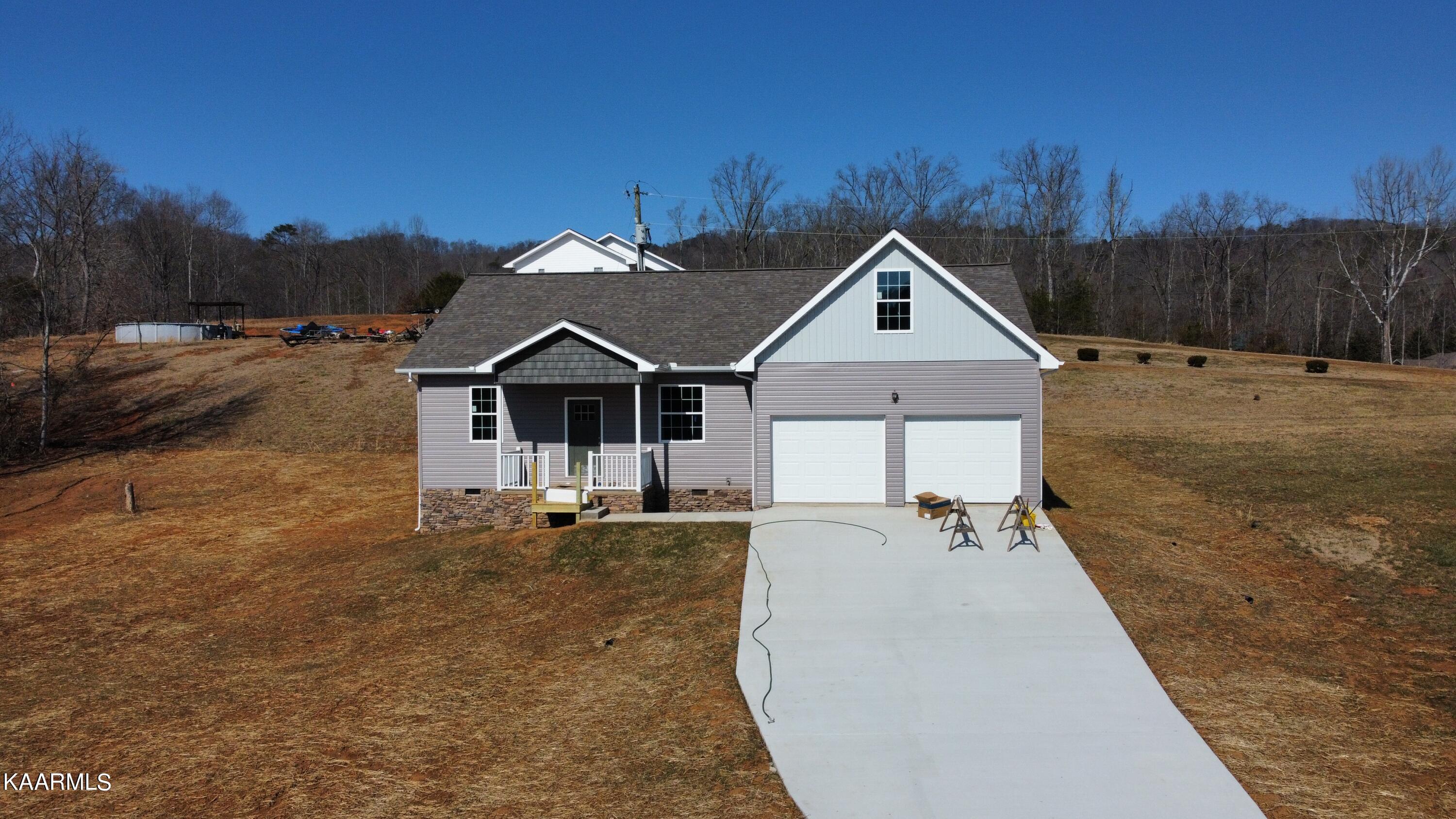 128 Dixon Lane Rutledge, TN 37861 - Photo 1 of 29 A2AB33B8-68B7-43F6-99BB-311151F67E95