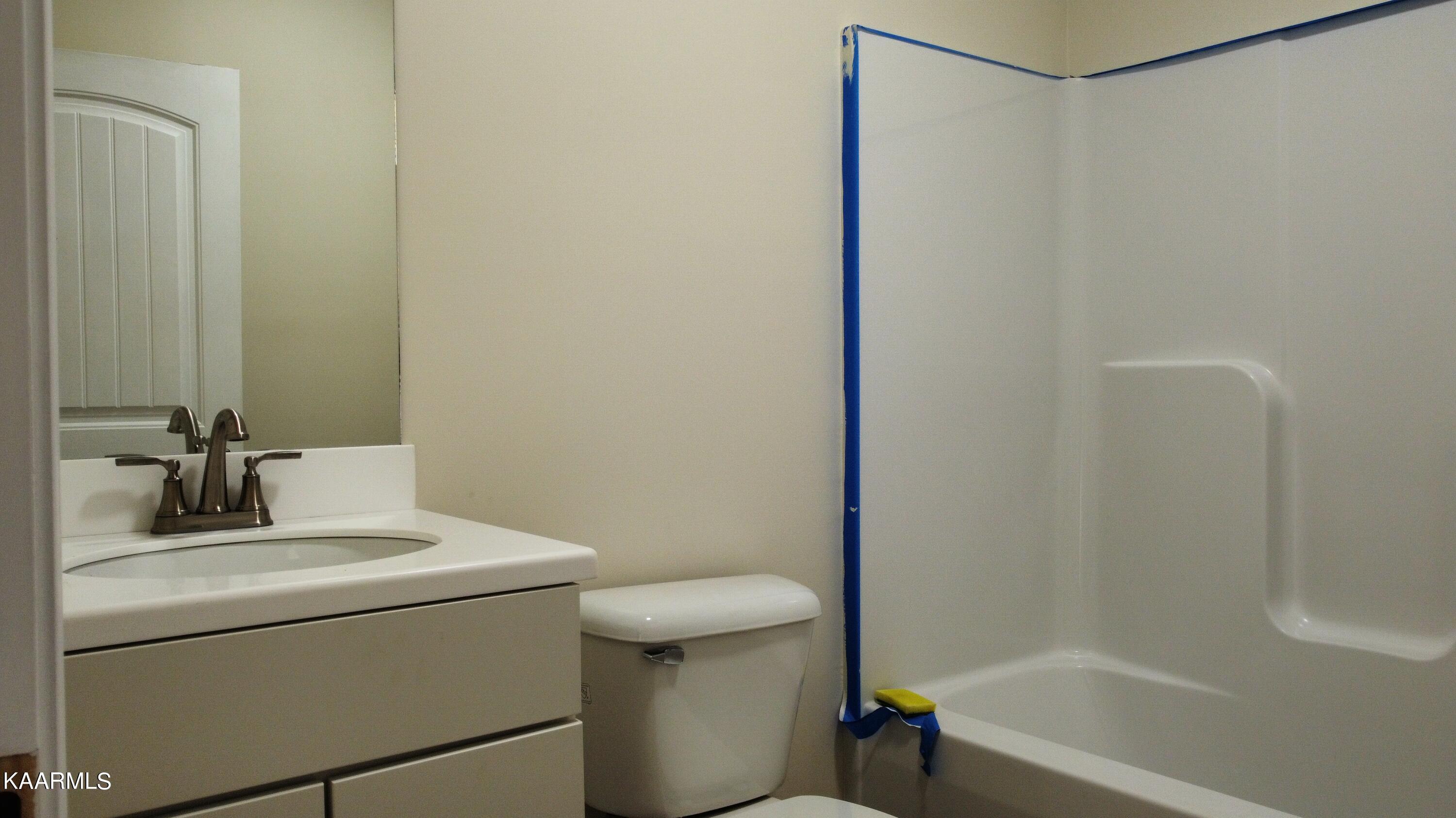 128 Dixon Lane Rutledge, TN 37861 - Photo 14 of 29 64AC551D-8E05-49E6-A32E-AD749DAF06CF