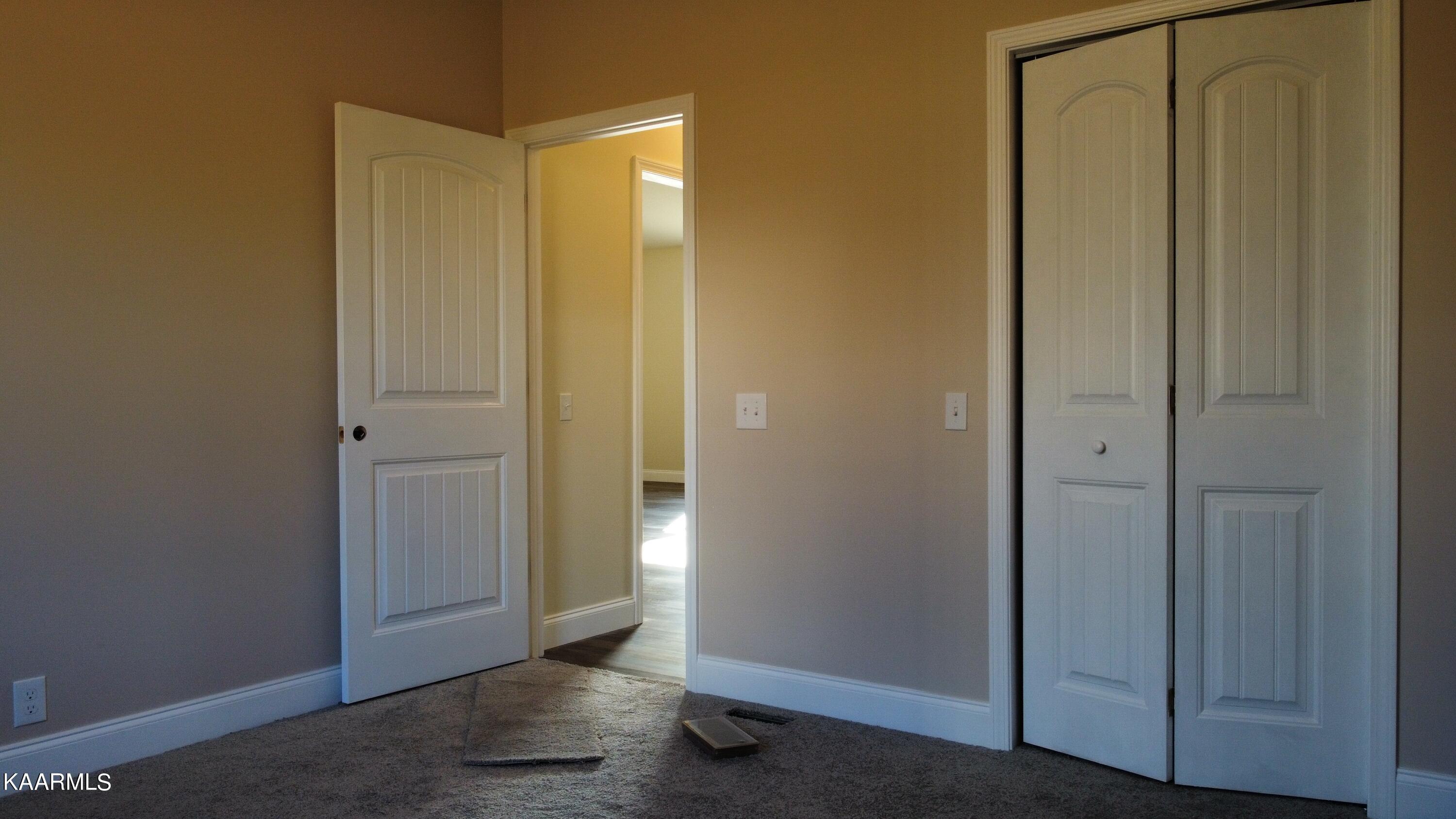 128 Dixon Lane Rutledge, TN 37861 - Photo 15 of 29 AAA39D57-F594-4861-B3F2-D2918E99AA35