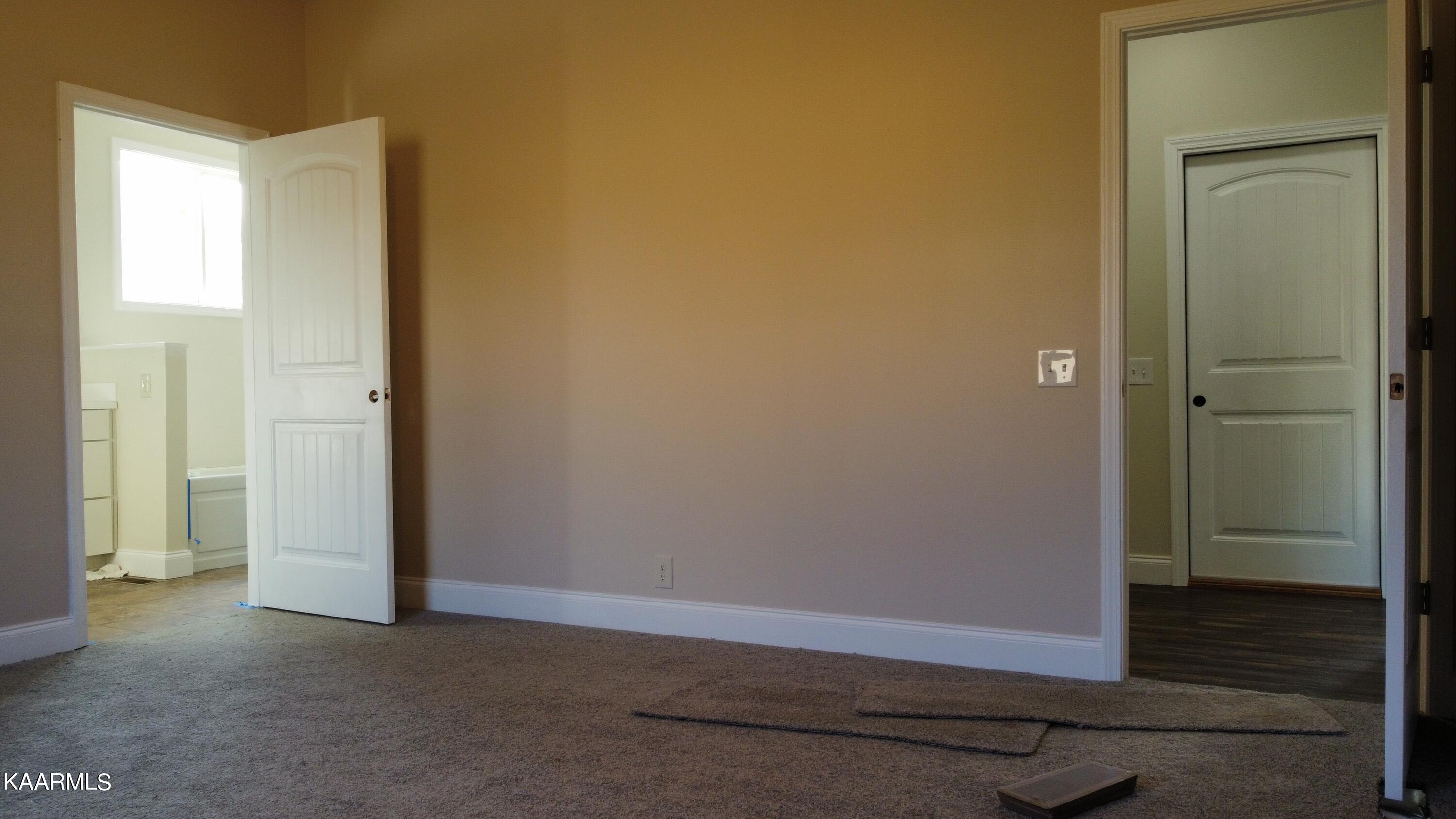 128 Dixon Lane Rutledge, TN 37861 - Photo 18 of 29 313227A7-644A-44A5-805E-B0ECDD75759B