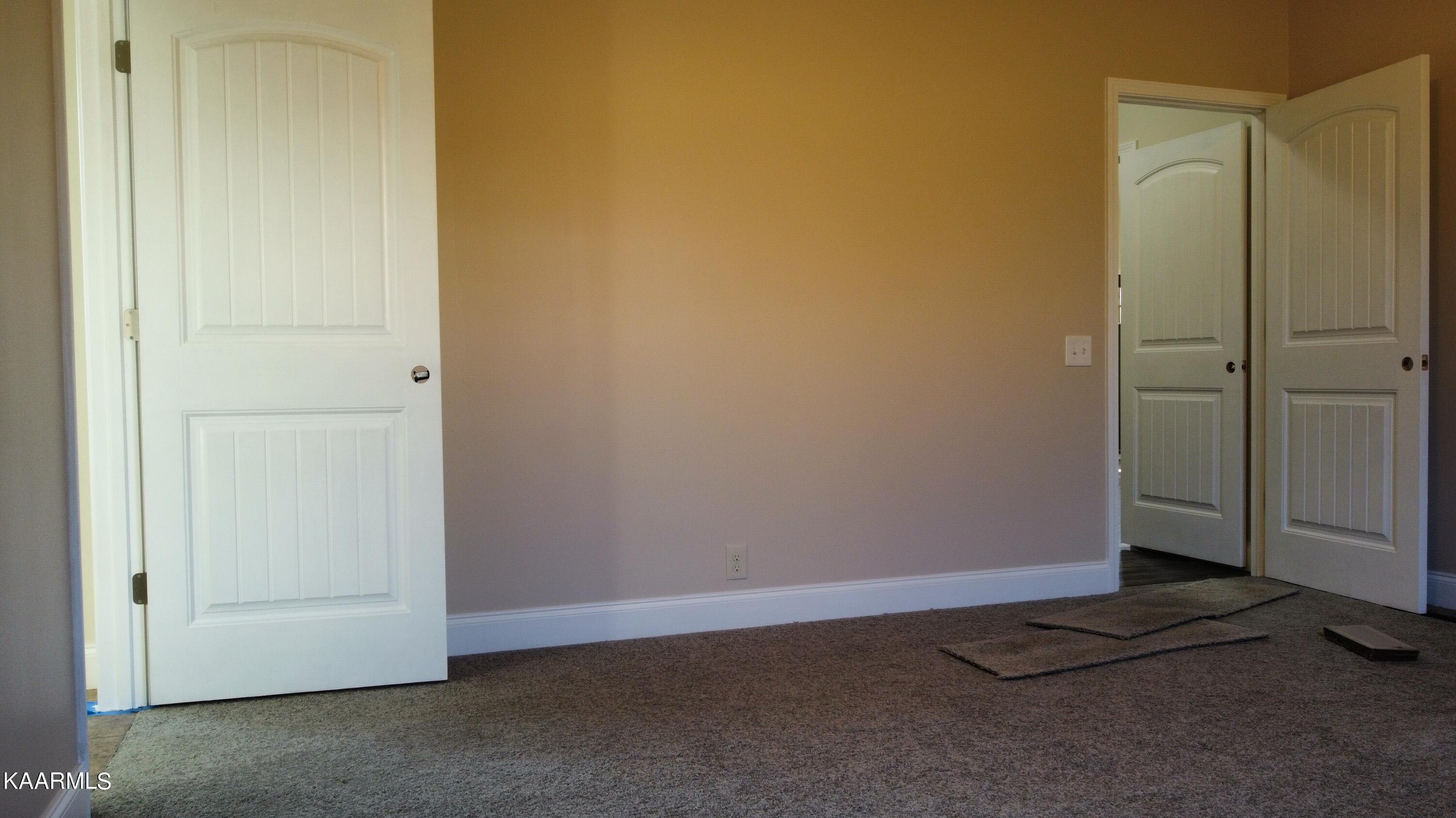128 Dixon Lane Rutledge, TN 37861 - Photo 19 of 29 CE6E6E74-7443-4701-B64F-A014BC3837E5