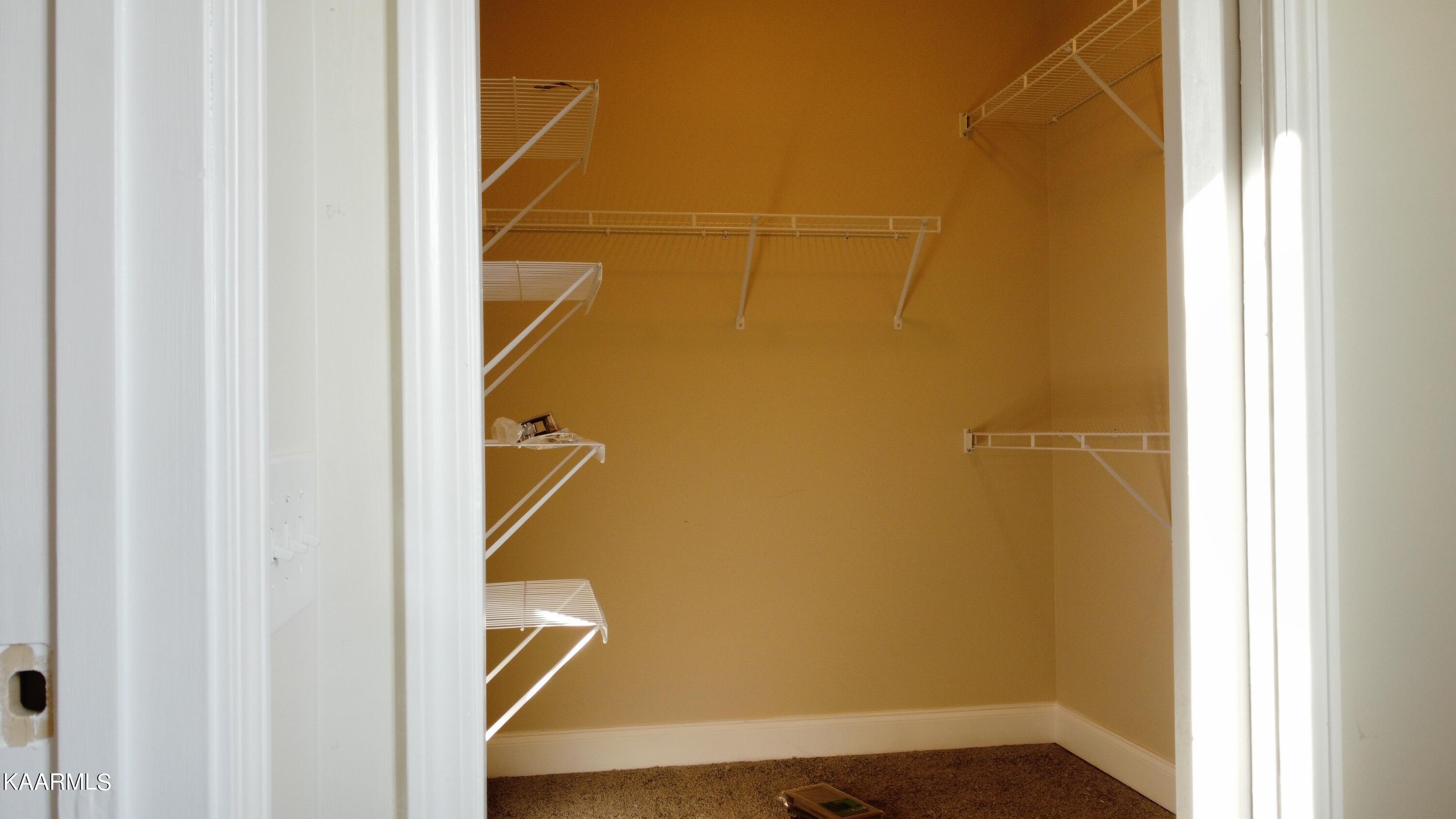 128 Dixon Lane Rutledge, TN 37861 - Photo 20 of 29 4433AD84-107B-47AE-93DB-67BBBF295F92