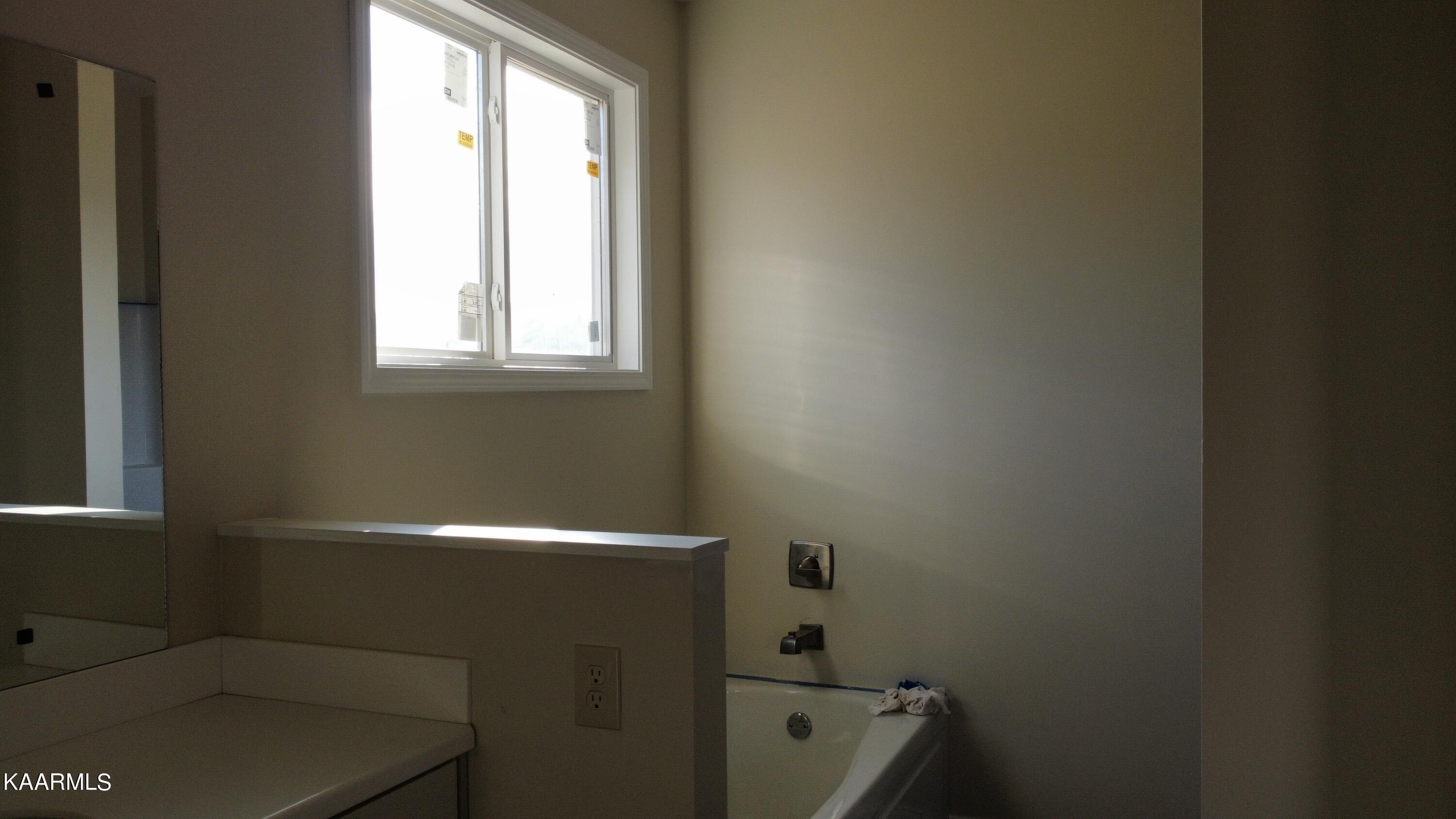 128 Dixon Lane Rutledge, TN 37861 - Photo 23 of 29 A015C27C-527C-4CDC-8EA4-89EA1DF88B9F