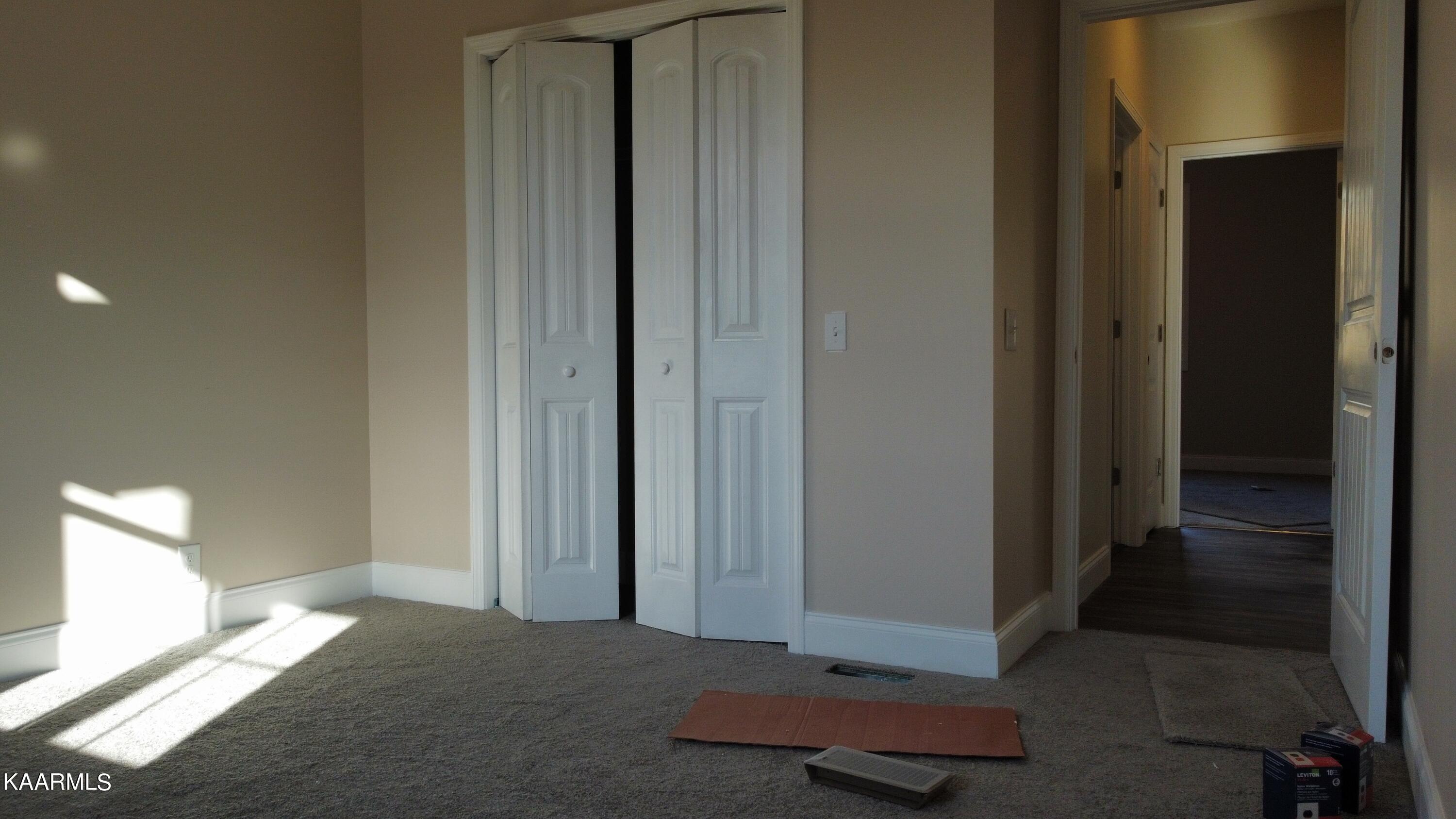 128 Dixon Lane Rutledge, TN 37861 - Photo 25 of 29 0D94F8D9-44B1-4A8A-B490-67E29395E19F