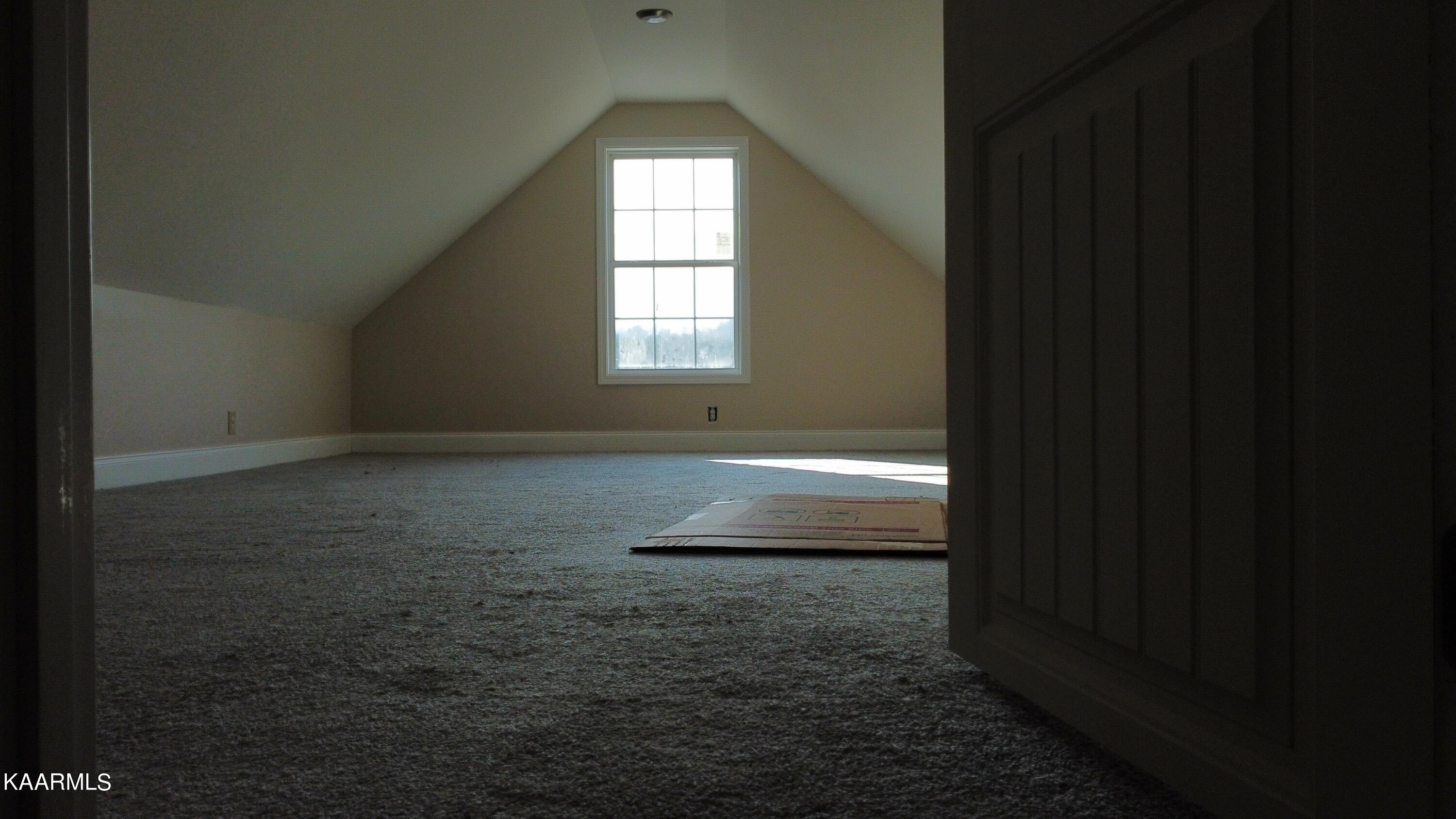 128 Dixon Lane Rutledge, TN 37861 - Photo 28 of 29 5A9B9B5B-B0AC-4CE9-9C56-0FF9C9578FFC