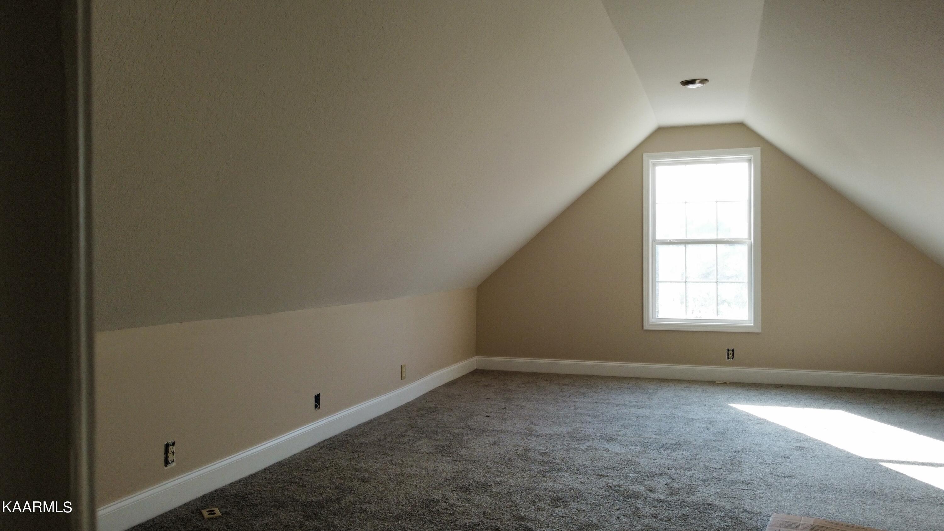 128 Dixon Lane Rutledge, TN 37861 - Photo 29 of 29 823256F1-B6FC-4398-BFCE-1C37B2BB634E